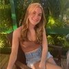 annalysekittell
